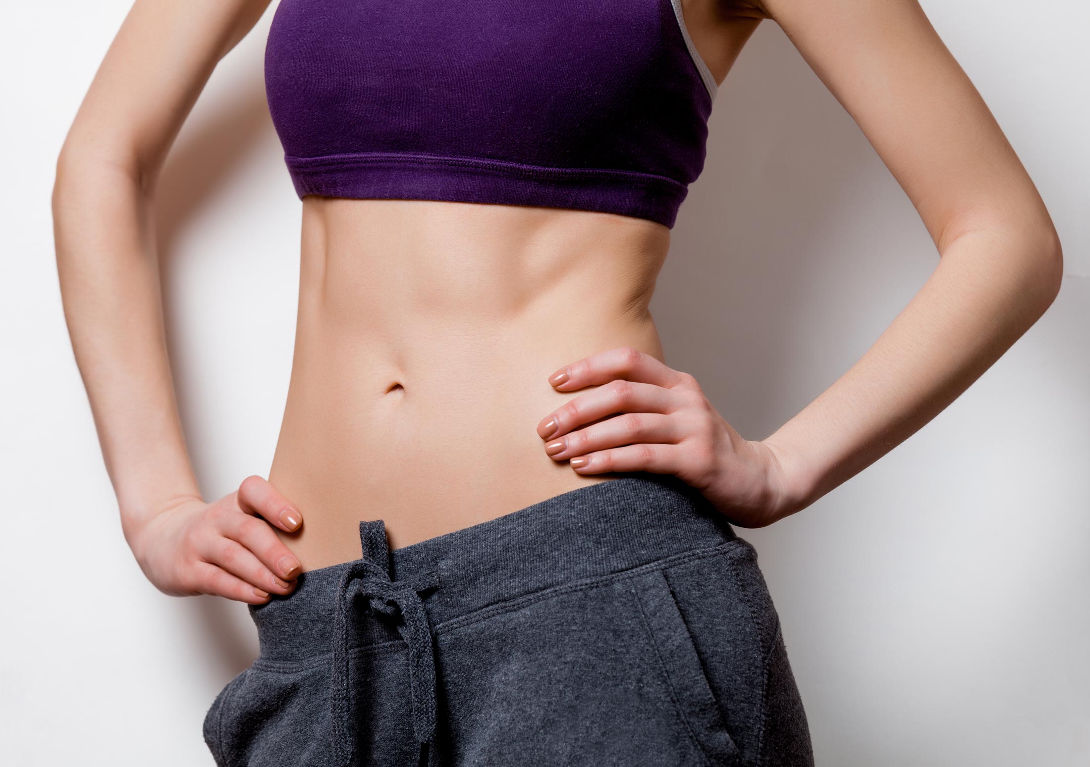 https://synergymedicalbc.com/wp-content/uploads/flat-abs-after-tummy-tuck-victoria-plastic-surgeon.jpg