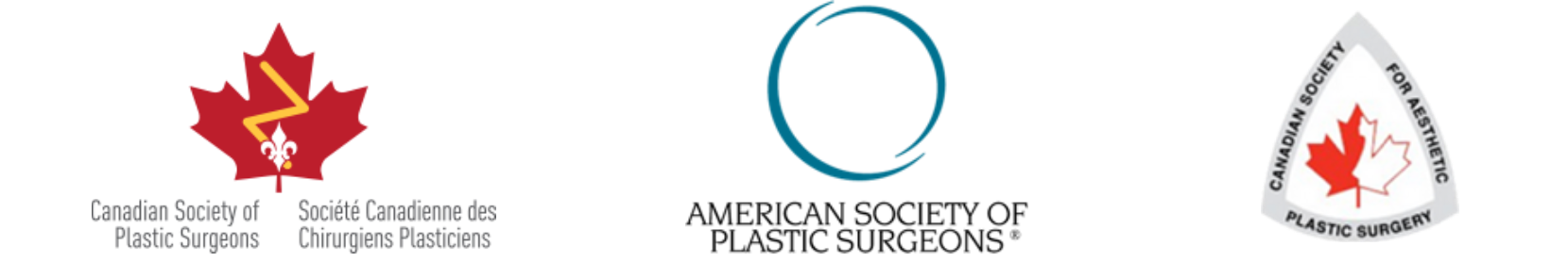 Dr. Barnsley is a member of the Canadian Society of Plastic Surgeons, American Society of Plastic Surgeons, and the Canadian Society for Aesthetic Plastic Surgery