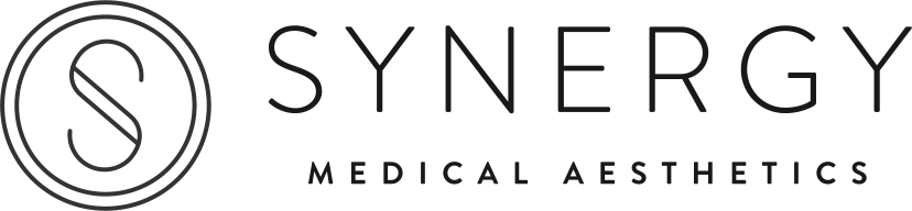 Synergy Medical Aesthetics logo