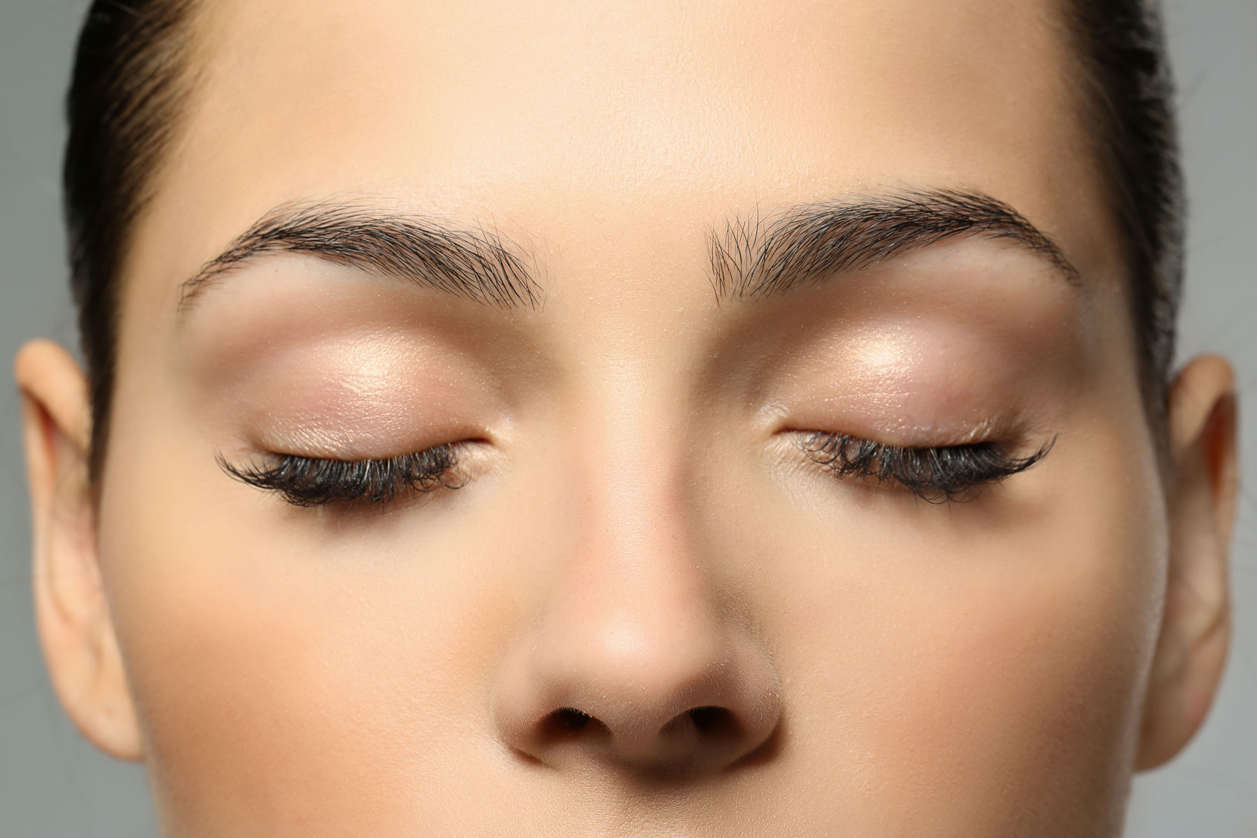 Your Top Most Asked Questions Regarding Permanent Makeup! — Beauty Corner  Vancouver Beauty Studio