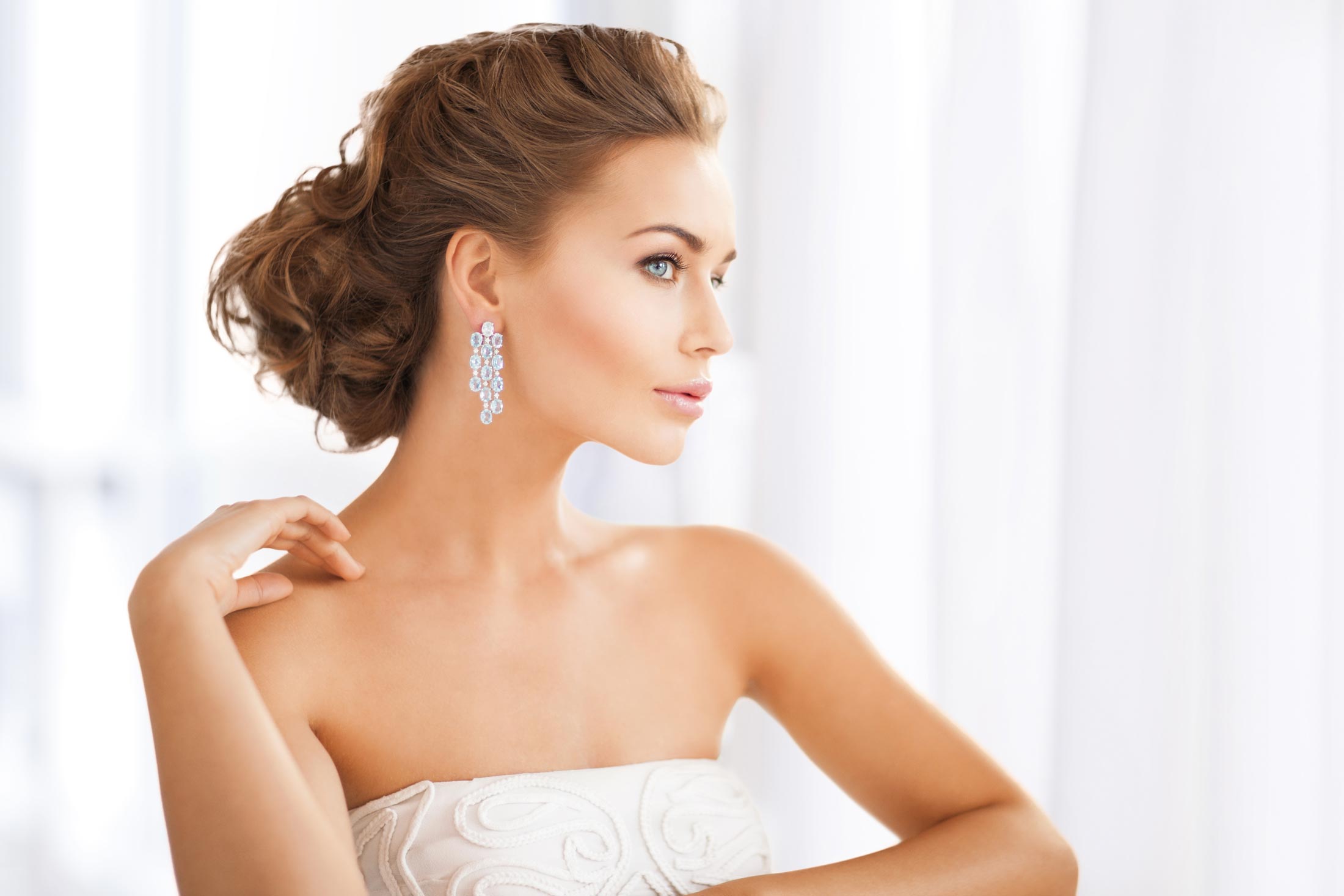 Wedding Skincare Packages – Synergy Medical Aesthetics – Nanaimo, Victoria,  Vancouver Island